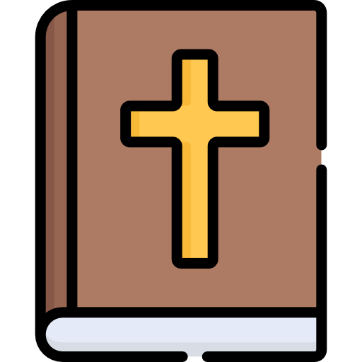 BIRD - IDENTIDADE VISUAL