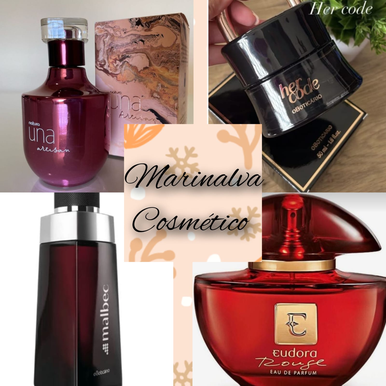 Atendenmento na minha casa